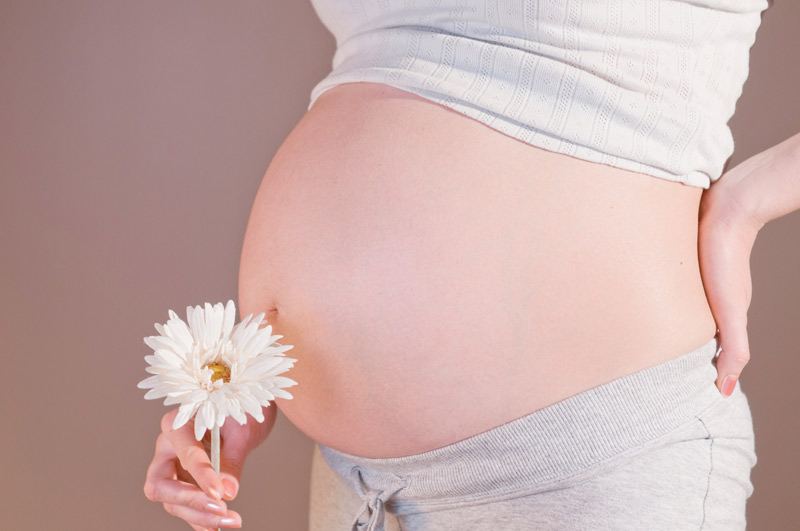 gravid lige efter menstruation speeddating århus gravid lige efter menstruation speeddating århus
