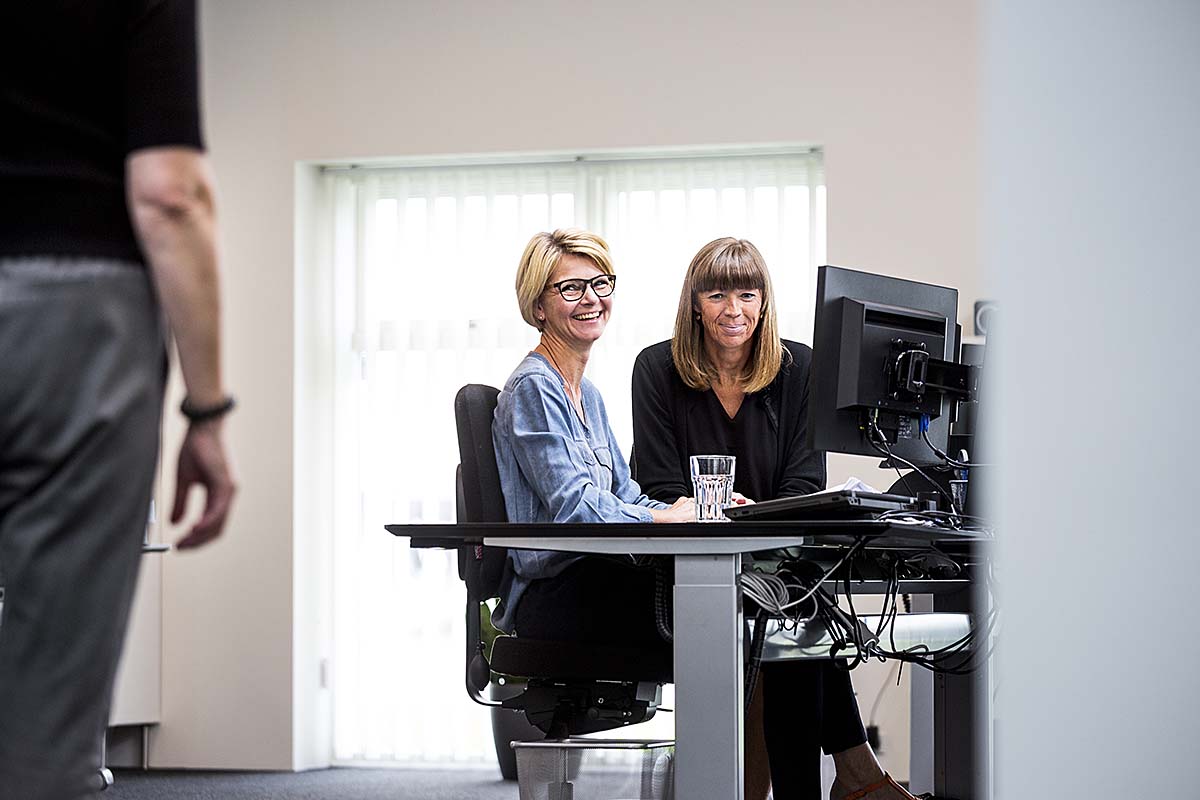 DESIGN & PRODUKTFOTOGRAF Århus