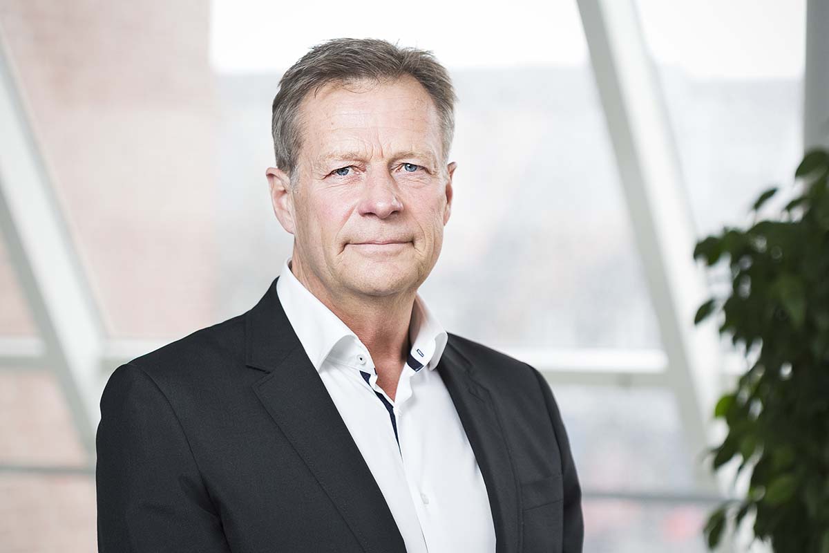 erhvervsfoto personalefoto Århus