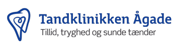 tandklinikken_aagade_logo-rgb