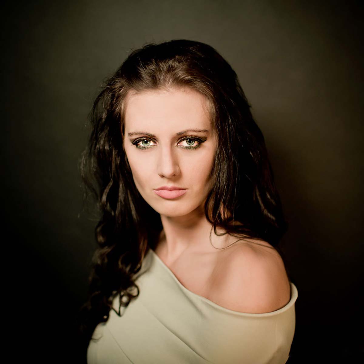 seksuel spænding online dating