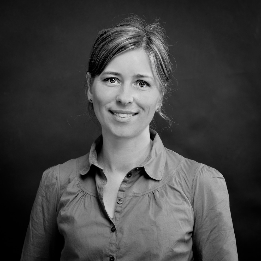 dating dine æg