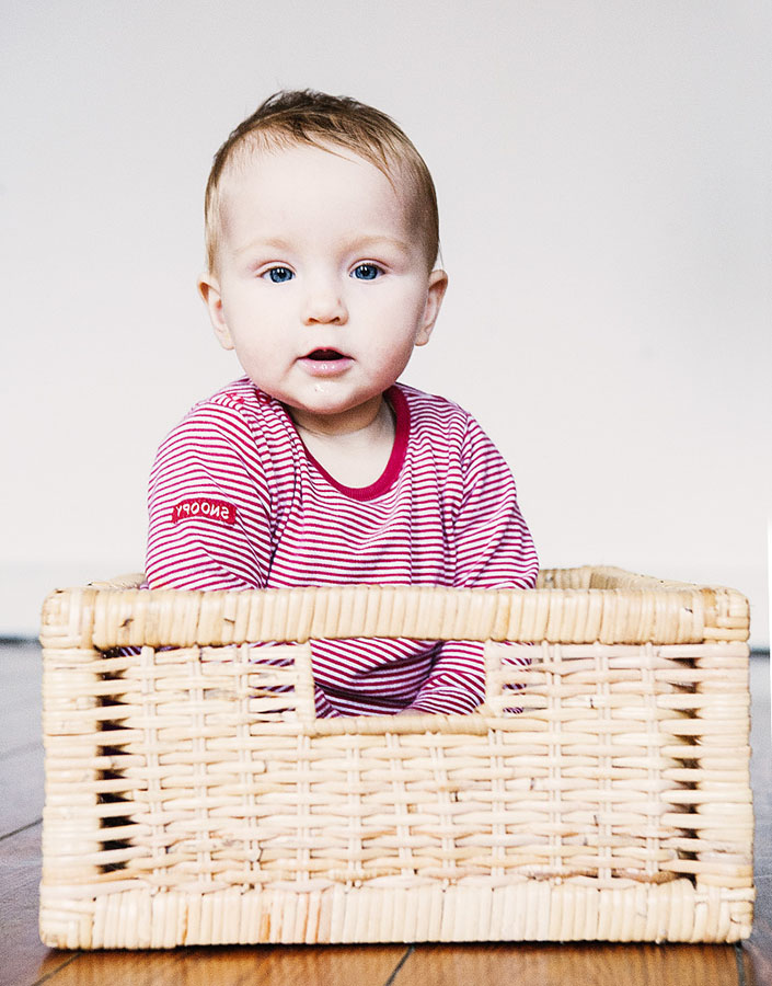 foto børn studio aarhus