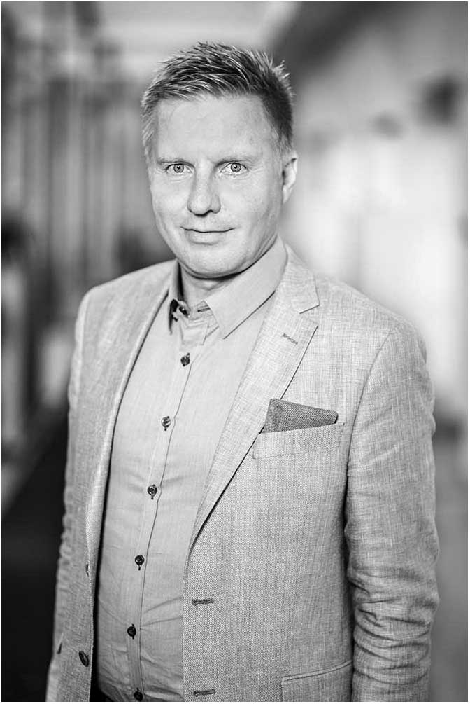 Kunne du tænke dig at blive endnu bedre til at skyde portrætter