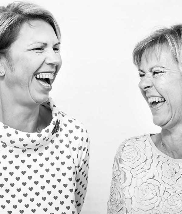 smilets by aarhus
