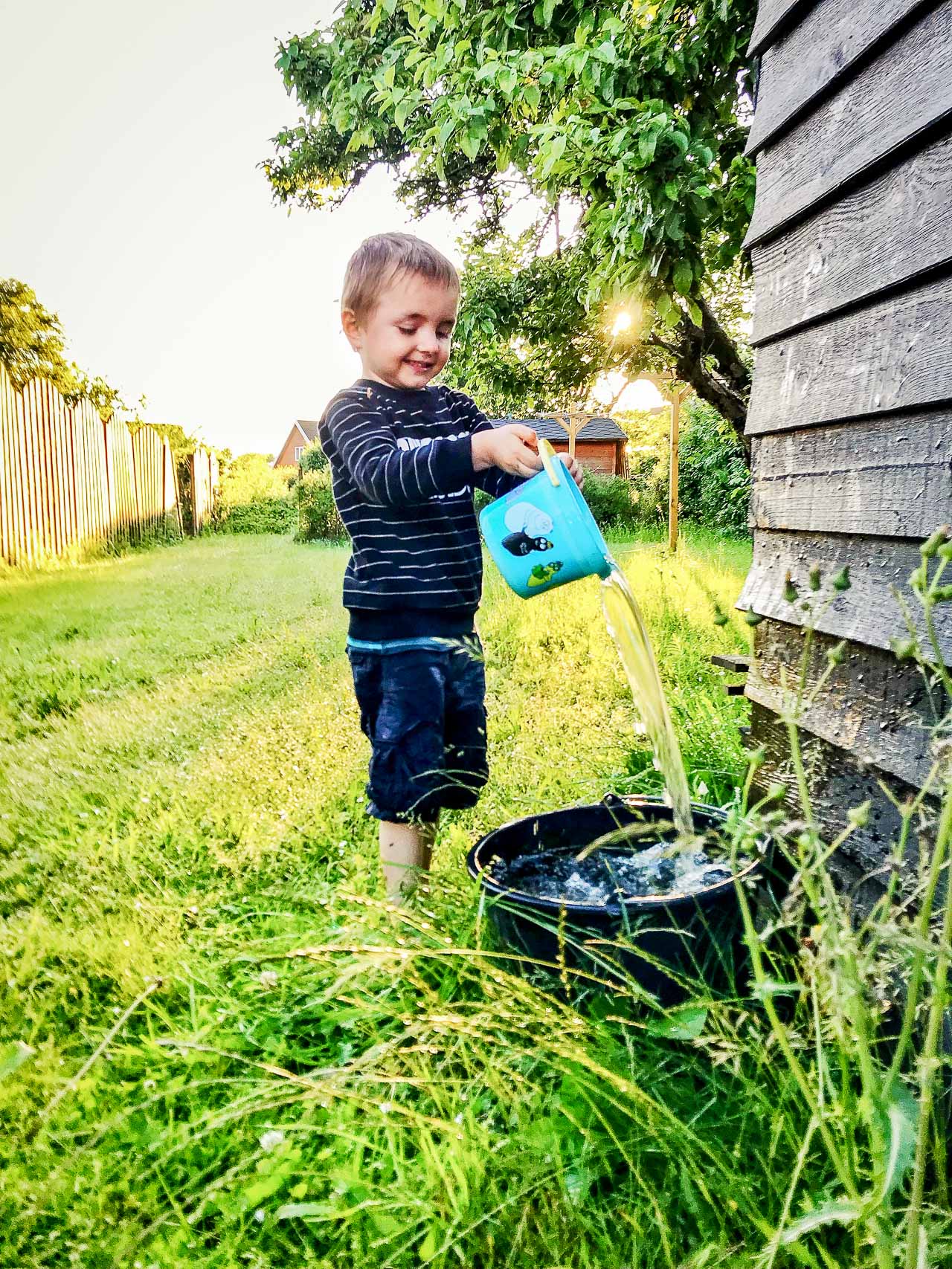 Fotograf Aarhus – børnefotos, familiefotos, portrætter