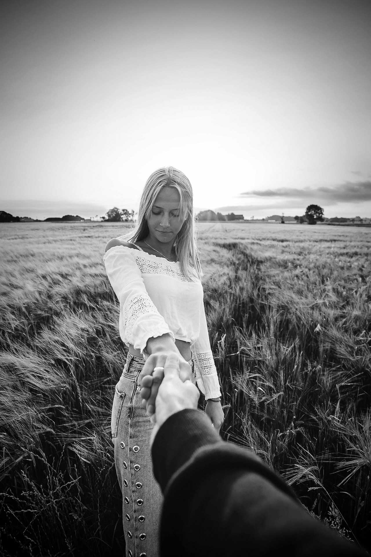 Find fotograf i Aarhus